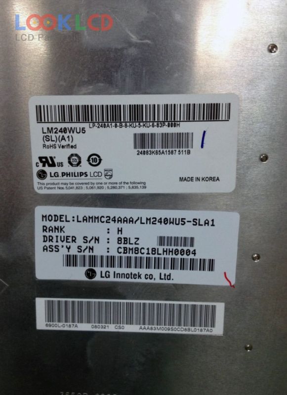 LM240WU5-SLA1